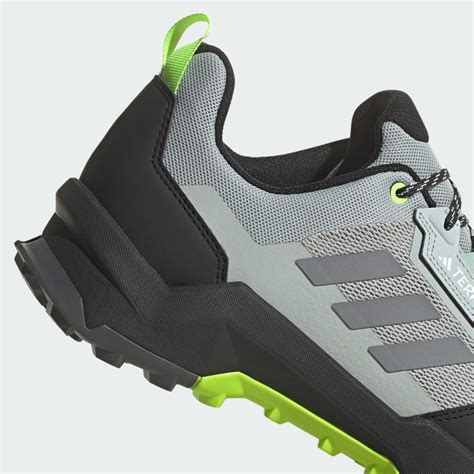 adidas terrex ax4 herren|adidas terrex ax4 wanderschuh.